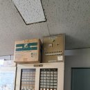 효광빌딩 이미지