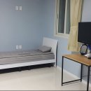 성산에 오거들랑 이미지