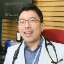 더너머