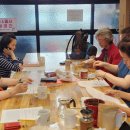 배꽃뜰작은도서관 이미지