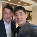 무도 체육관 이미지