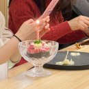 선릉마트 | 서울 가성비 오마카세 스시이찌 선릉점 디너 후기