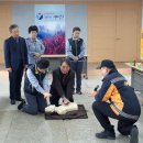 지품면사무소 이미지