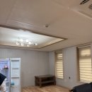 쉼펜션(B동) 이미지