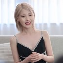 딸기미용실 이미지