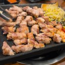 순천-20호 | ㄲ ㅑ 드디어 얻은 밤톨이♡