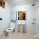 장성편백숲황토펜션 이미지