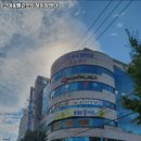 코어&밸런스트레이닝센터 이미지