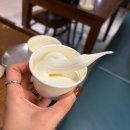 첨단과기로208번길1R | 첨단 돈까스 맛집 필링돈까스에서 돈가스 리조또 즐기기