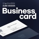 국제전자의료기 이미지