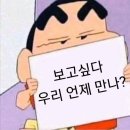KH영상아카데미 | [동탄영어학원 프리즘아카데미] ‼️ 반송고, 이산고 영어 내신대비를 프리즘에서 들어야하는 이유