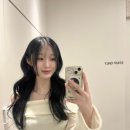 빈웨이브