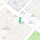 예스플란트송도우리치과의원 네이버블로그
