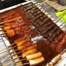 신대학길 이미지