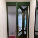 중문제일 이미지