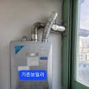 양덕동600 이미지