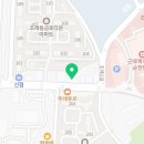 순천대공인중개사사무소 이미지