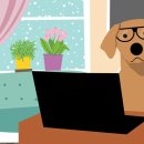 장고축산 이미지