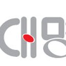 우리동네도깨비 이미지