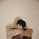 강승윤 카카오 검색결과