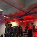 델타2빌딩 이미지