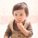 가위여왕 이미지