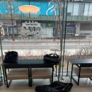 유찬식품 이미지