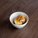 그랜드연회식당 이미지