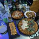 착한양식당 이미지