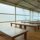 봄여름가을겨울펜션민박 이미지