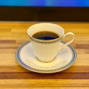 Sloth Coffee Roasters | 초당옥수수커피맛 그대로 포항에서:D 슬로스커피가 만든 초당옥수수커피/슬로스커피 로스터스