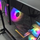 메인PC | B850M DS3H 메인보드 pc 구매 후기