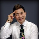 강성호 카카오 검색결과