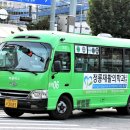 성북-길음-3081 이미지