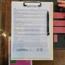 GS25 대구죽전점 | 대구 유키니언 죽전점 레이어드펌 후기, 대구 헤어컨설팅 잘하는 곳