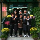 대복가든 이미지