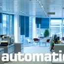 OA실무 (엑셀,파워포인트) 이미지