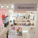 글라스하우스렌즈미 이미지