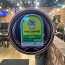 성정축산 이미지