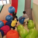 키즈 펀 태권도장 네이버블로그