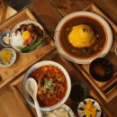 국수&덮밥
