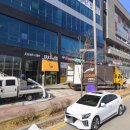 우리끼리 키즈카페 스포츠마을 내포점 이미지