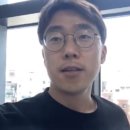 건설광고 이미지