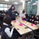 공주여자고등학교 이미지