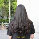 오엔케이(ONK)