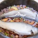 줄줄이식당 이미지