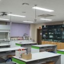 북원여자고등학교 이미지