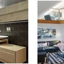 모드니모텔 이미지