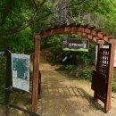 매화산주유소 이미지