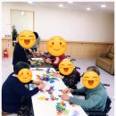 기억과 치매 | 인천서구요양원 치매 당뇨 어르신 돌봄을 믿고 맡길 수 있었던 검암요양원 후기
